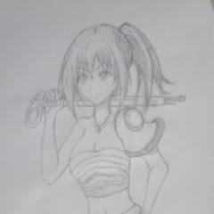 種子島ちゃん