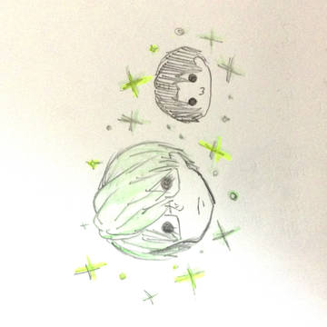 真ちゃんばすで