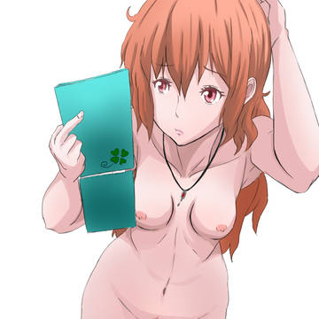 オリジナル