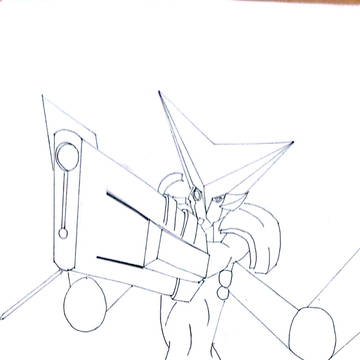 練習