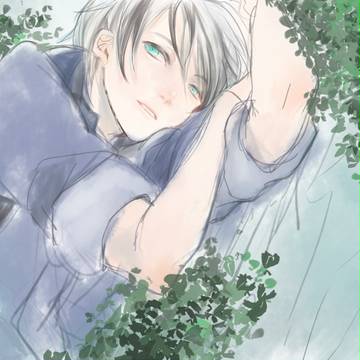 ★