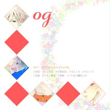 テニスlog
