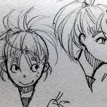 20130708次しろ①