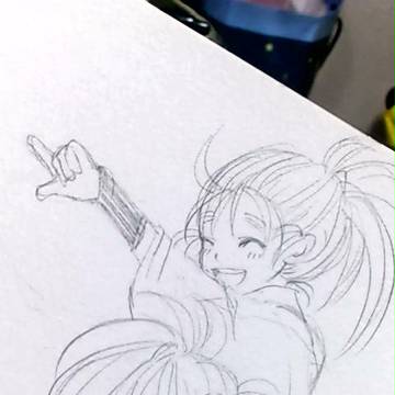 20130708次しろ②