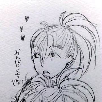 20130708次しろ③