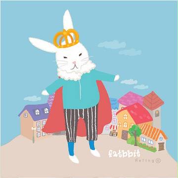 Fatbbit