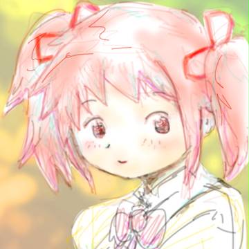 お初