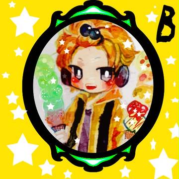 bbbbbbb----★