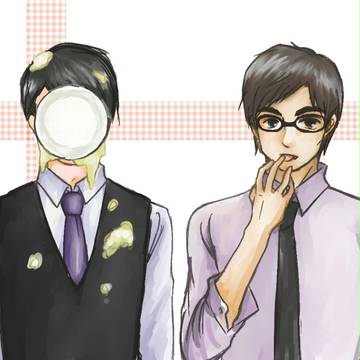 happy birthday!!