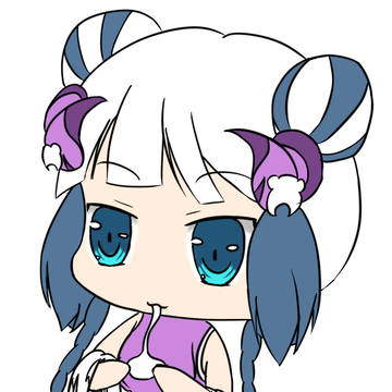 白虎・泊