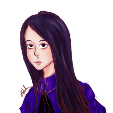Victoria