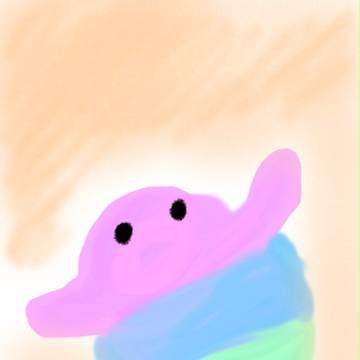 いきもの
