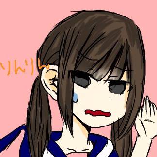 Twitterアイコン