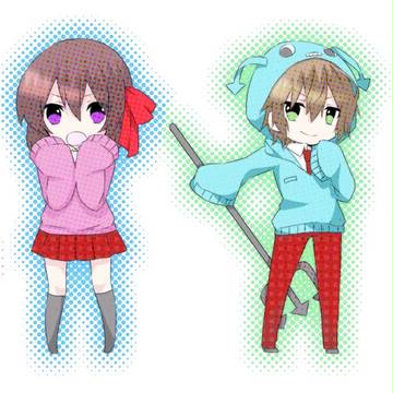 塗らせて頂きました