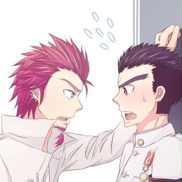 野球風紀