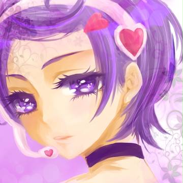 まこぴ