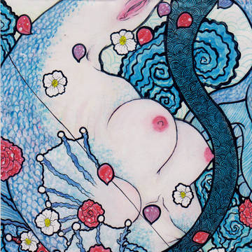 釣りあげられる