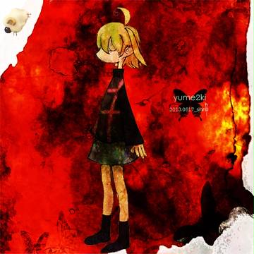 ゆめ2っき系