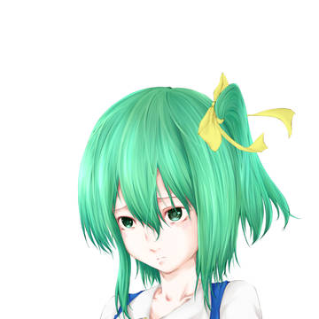 大ちゃん