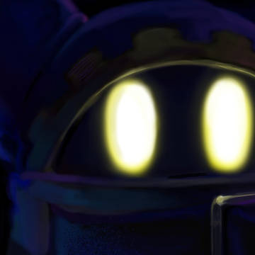 リベンジ.gif