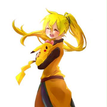 「　　　　　　　」