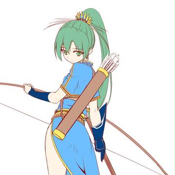 リンディス