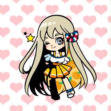 オランジーナ