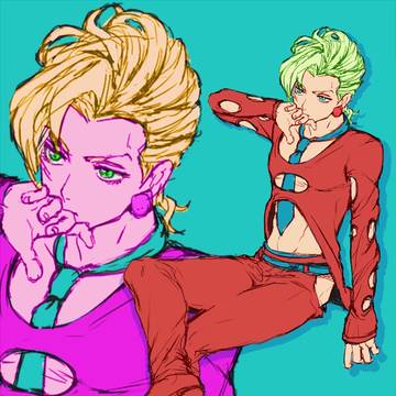 無題
