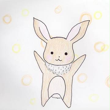 ぱっぱかぱーん