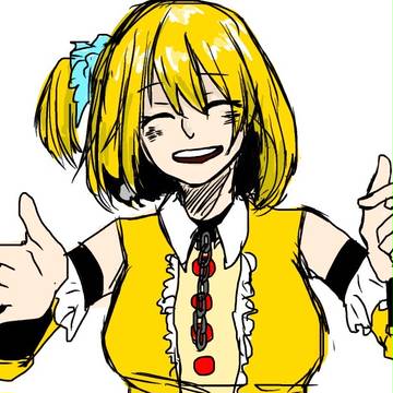 本気の声で
