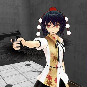 cool aya