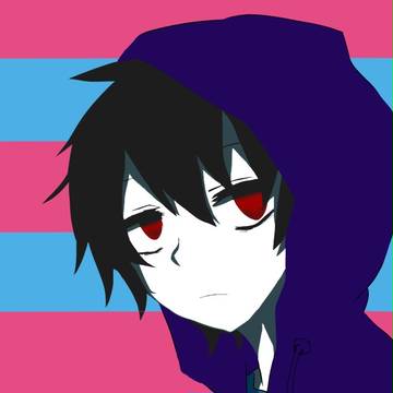シンタロー