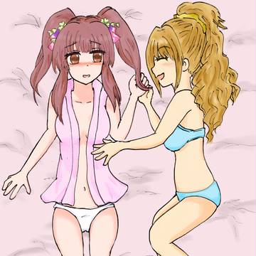 ちえあか２