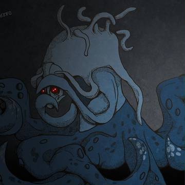 Varin maskless