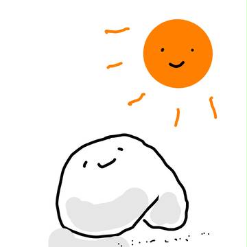 今日も暑かったですね。
