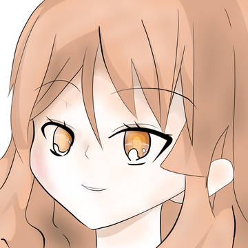 こんな子居たらいいのになｗｗｗ