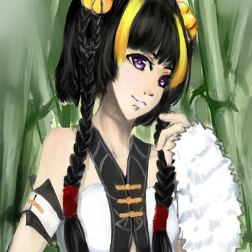 襄陵~