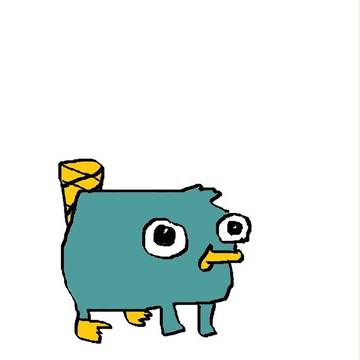 ペリーさん