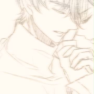スザ誕