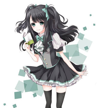 MF文庫J