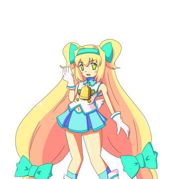 プラチナ