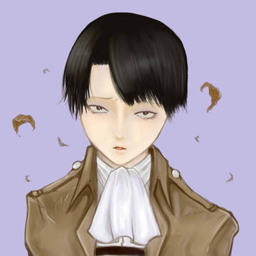 へちょ。