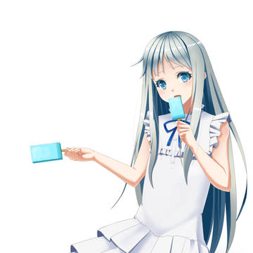 めんま