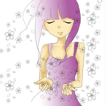 れんしゅう