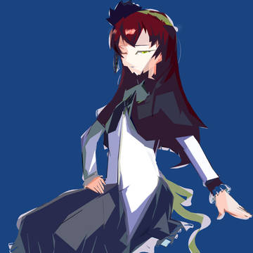 万未