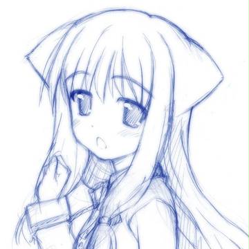 希