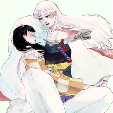 すきすぎて