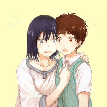 けんか