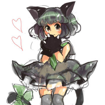 ぬこ