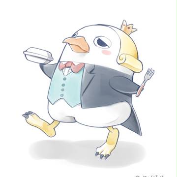 べーやん